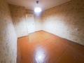 3-бөлмелі пәтер · 58 м² · 3/5 қабат, Самал, бағасы: 17.5 млн ₸ в Талдыкоргане, мкр Самал — фото 9
