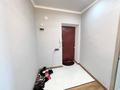 3-комнатная квартира, 80 м², 4/5 этаж, мкр Нурсат 145 за 37 млн 〒 в Шымкенте, Каратауский р-н — фото 8