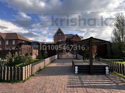 Развлечения · 500 м² за 350 млн 〒 в Риддере