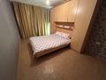 2-комнатная квартира · 56 м² · 4/5 этаж, 68 квартал 6 за 10 000 〒 в Темиртау
