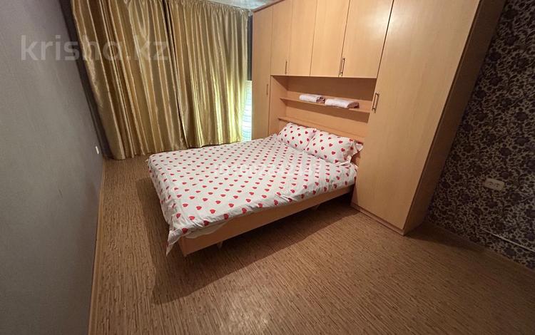 2-комнатная квартира · 56 м² · 4/5 этаж, 68 квартал 6 за 10 000 〒 в Темиртау — фото 2