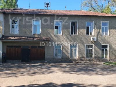 Еркін, кеңселер, дүкендер мен бутиктер, сұлулық салондары, монша, қонақ үй және демалыс орындары, медорталықтар мен дәріханалар, білім орталықтары · 2100 м², бағасы: 67 млн ₸ в 