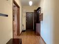 2-бөлмелі пәтер · 70 м² · 8/9 қабат, мкр Самал-2 53, бағасы: 64 млн ₸ в Алматы, Медеуский р-н — фото 10