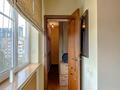 2-бөлмелі пәтер · 70 м² · 8/9 қабат, мкр Самал-2 53, бағасы: 64 млн ₸ в Алматы, Медеуский р-н — фото 21