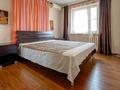 2-бөлмелі пәтер · 70 м² · 8/9 қабат, мкр Самал-2 53, бағасы: 64 млн ₸ в Алматы, Медеуский р-н — фото 24
