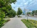 2-бөлмелі пәтер · 70 м² · 8/9 қабат, мкр Самал-2 53, бағасы: 64 млн ₸ в Алматы, Медеуский р-н — фото 34