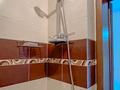 2-бөлмелі пәтер · 70 м² · 8/9 қабат, мкр Самал-2 53, бағасы: 64 млн ₸ в Алматы, Медеуский р-н — фото 28