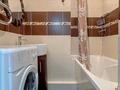 2-бөлмелі пәтер · 70 м² · 8/9 қабат, мкр Самал-2 53, бағасы: 64 млн ₸ в Алматы, Медеуский р-н — фото 26