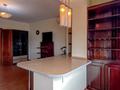 2-бөлмелі пәтер · 70 м² · 8/9 қабат, мкр Самал-2 53, бағасы: 64 млн ₸ в Алматы, Медеуский р-н — фото 18