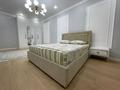 1-комнатная квартира · 47 м² · 4/6 этаж, Кашгарская 77 за 20 000 ₸ в Алматы — фото 4