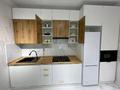 1-комнатная квартира · 47 м² · 4/6 этаж, Кашгарская 77 за 20 000 ₸ в Алматы — фото 7