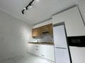 1-комнатная квартира · 47 м² · 4/6 этаж, Кашгарская 77 за 20 000 ₸ в Алматы — фото 9