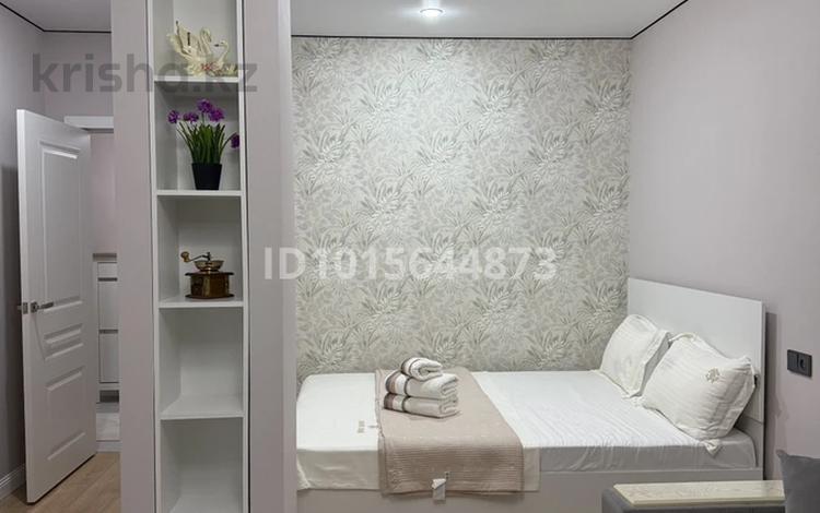 1-комнатная квартира · 48 м² · 15/16 этаж, Сырым батыра 99/3 за 17 000 ₸ в Шымкенте — фото 2