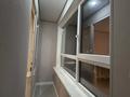 1-комнатная квартира · 48 м² · 15/16 этаж, Сырым батыра 99/3 за 17 000 ₸ в Шымкенте — фото 12