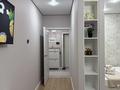 1-комнатная квартира · 48 м² · 15/16 этаж, Сырым батыра 99/3 за 17 000 ₸ в Шымкенте — фото 2