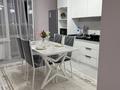 1-комнатная квартира · 48 м² · 15/16 этаж, Сырым батыра 99/3 за 17 000 ₸ в Шымкенте — фото 8