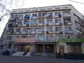 1-бөлмелі пәтер · 12.7 м² · 5/5 қабат, Утеген Батыра 73 — Утеген Батыра- Кабдолова, полукруглое здание, бағасы: 11 млн ₸ в Алматы, Ауэзовский р-н — фото 6
