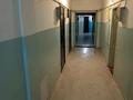 1-бөлмелі пәтер · 12.7 м² · 5/5 қабат, Утеген Батыра 73 — Утеген Батыра- Кабдолова, полукруглое здание, бағасы: 11 млн ₸ в Алматы, Ауэзовский р-н — фото 15