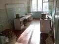 1-бөлмелі пәтер · 12.7 м² · 5/5 қабат, Утеген Батыра 73 — Утеген Батыра- Кабдолова, полукруглое здание, бағасы: 11 млн ₸ в Алматы, Ауэзовский р-н — фото 19