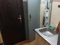 1-бөлмелі пәтер · 12.7 м² · 5/5 қабат, Утеген Батыра 73 — Утеген Батыра- Кабдолова, полукруглое здание, бағасы: 11 млн ₸ в Алматы, Ауэзовский р-н — фото 22