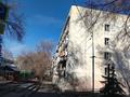 1-бөлмелі пәтер · 12.7 м² · 5/5 қабат, Утеген Батыра 73 — Утеген Батыра- Кабдолова, полукруглое здание, бағасы: 11 млн ₸ в Алматы, Ауэзовский р-н — фото 7