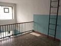 1-бөлмелі пәтер · 12.7 м² · 5/5 қабат, Утеген Батыра 73 — Утеген Батыра- Кабдолова, полукруглое здание, бағасы: 11 млн ₸ в Алматы, Ауэзовский р-н — фото 8