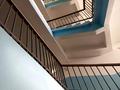 1-бөлмелі пәтер · 12.7 м² · 5/5 қабат, Утеген Батыра 73 — Утеген Батыра- Кабдолова, полукруглое здание, бағасы: 11 млн ₸ в Алматы, Ауэзовский р-н — фото 10