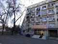 1-бөлмелі пәтер · 12.7 м² · 5/5 қабат, Утеген Батыра 73 — Утеген Батыра- Кабдолова, полукруглое здание, бағасы: 11 млн ₸ в Алматы, Ауэзовский р-н — фото 11