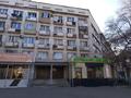 1-бөлмелі пәтер · 12.7 м² · 5/5 қабат, Утеген Батыра 73 — Утеген Батыра- Кабдолова, полукруглое здание, бағасы: 11 млн ₸ в Алматы, Ауэзовский р-н — фото 12