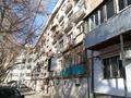 1-бөлмелі пәтер · 12.7 м² · 5/5 қабат, Утеген Батыра 73 — Утеген Батыра- Кабдолова, полукруглое здание, бағасы: 11 млн ₸ в Алматы, Ауэзовский р-н — фото 13