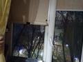 1-бөлмелі пәтер · 12.7 м² · 5/5 қабат, Утеген Батыра 73 — Утеген Батыра- Кабдолова, полукруглое здание, бағасы: 11 млн ₸ в Алматы, Ауэзовский р-н — фото 14