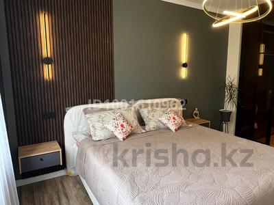 2-бөлмелі пәтер · 63 м² · 1/9 қабат, Райымбек батыра 161Б, бағасы: 45.4 млн 〒 в 