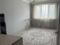 2-бөлмелі пәтер · 62.8 м² · 4/9 қабат, Капчагайской трассы 3860/1, бағасы: 200 000 ₸ в Коянкусе