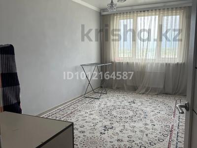 2-бөлмелі пәтер · 62.8 м² · 4/9 қабат, Капчагайской трассы 3860/1, бағасы: 200 000 ₸ в Коянкусе