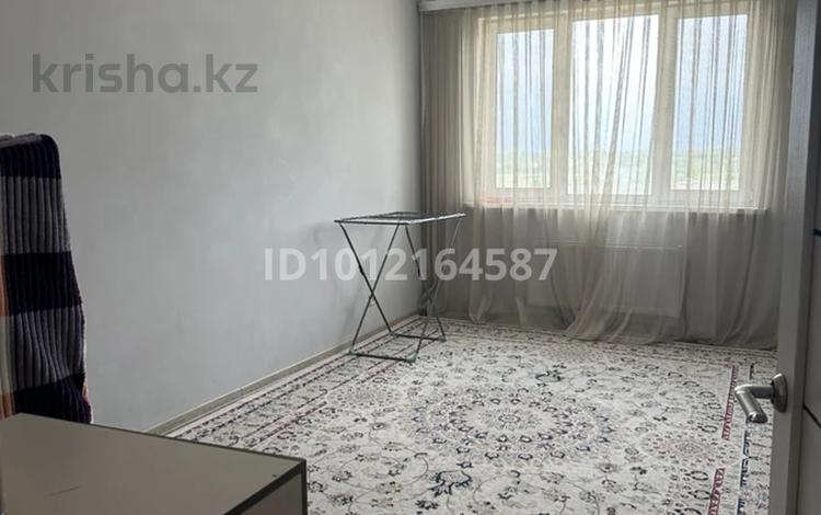 2-бөлмелі пәтер · 62.8 м² · 4/9 қабат, Капчагайской трассы 3860/1, бағасы: 200 000 ₸ в Коянкусе — фото 2