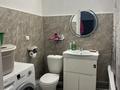 2-бөлмелі пәтер · 62.8 м² · 4/9 қабат, Капчагайской трассы 3860/1, бағасы: 200 000 ₸ в Коянкусе — фото 2