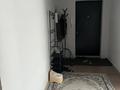 2-бөлмелі пәтер · 62.8 м² · 4/9 қабат, Капчагайской трассы 3860/1, бағасы: 200 000 ₸ в Коянкусе — фото 3