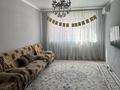 2-бөлмелі пәтер · 62.8 м² · 4/9 қабат, Капчагайской трассы 3860/1, бағасы: 200 000 ₸ в Коянкусе — фото 4