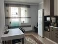 2-бөлмелі пәтер · 62.8 м² · 4/9 қабат, Капчагайской трассы 3860/1, бағасы: 200 000 ₸ в Коянкусе — фото 5