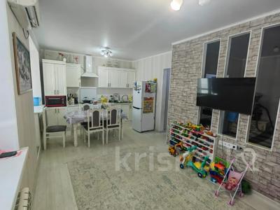 1-бөлмелі пәтер · 40 м² · 5/7 қабат, Алтын орда ш/а., бағасы: 16 млн ₸ в Актобе, мкр. Алтын орда