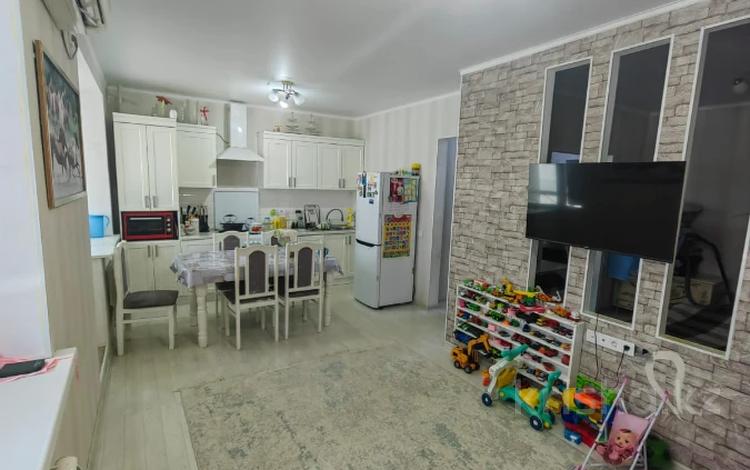 1-бөлмелі пәтер · 40 м² · 5/7 қабат, Алтын орда ш/а., бағасы: 16 млн ₸ в Актобе, мкр. Алтын орда — фото 2