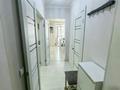 1-бөлмелі пәтер · 40 м² · 5/7 қабат, Алтын орда ш/а., бағасы: 16 млн ₸ в Актобе, мкр. Алтын орда — фото 3