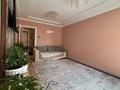 1-бөлмелі пәтер · 47 м² · 6/12 қабат, Бейбарыс Султан 25/1, бағасы: 25.5 млн ₸ в Астане, Сарыарка р-н — фото 2