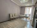 1-бөлмелі пәтер · 47 м² · 6/12 қабат, Бейбарыс Султан 25/1, бағасы: 25.5 млн ₸ в Астане, Сарыарка р-н — фото 3