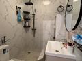 1-бөлмелі пәтер · 47 м² · 6/12 қабат, Бейбарыс Султан 25/1, бағасы: 25.5 млн ₸ в Астане, Сарыарка р-н — фото 5