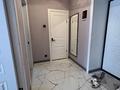 1-бөлмелі пәтер · 47 м² · 6/12 қабат, Бейбарыс Султан 25/1, бағасы: 25.5 млн ₸ в Астане, Сарыарка р-н — фото 7