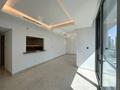 4-комнатная квартира · 157 м², Бизнес бэй 2 за 480 млн ₸ в Дубае — фото 3