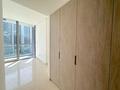 4-комнатная квартира · 157 м², Бизнес бэй 2 за 480 млн ₸ в Дубае — фото 12