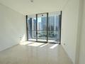 4-комнатная квартира · 157 м², Бизнес бэй 2 за 480 млн ₸ в Дубае — фото 13