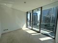 4-комнатная квартира · 157 м², Бизнес бэй 2 за 480 млн ₸ в Дубае — фото 14